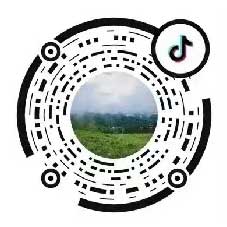 抖音号
