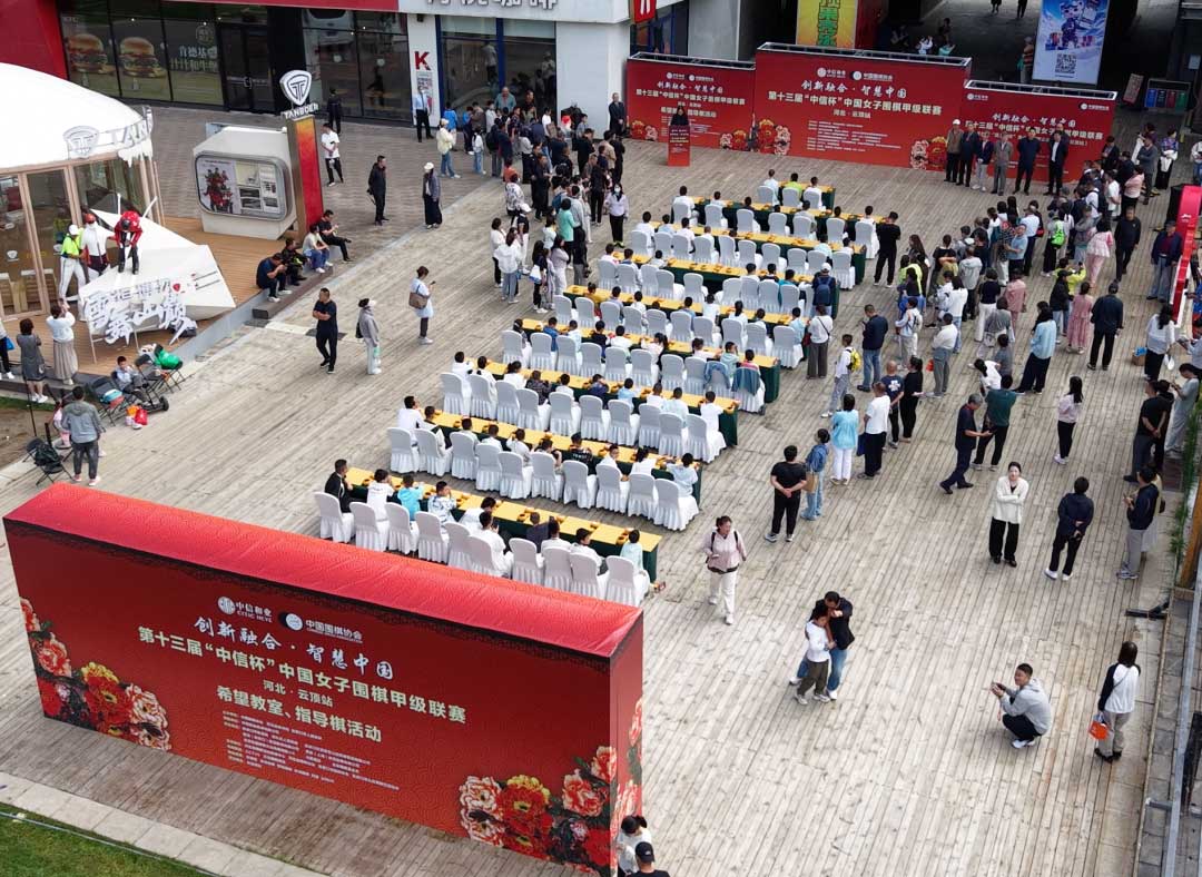 图片1.jpg